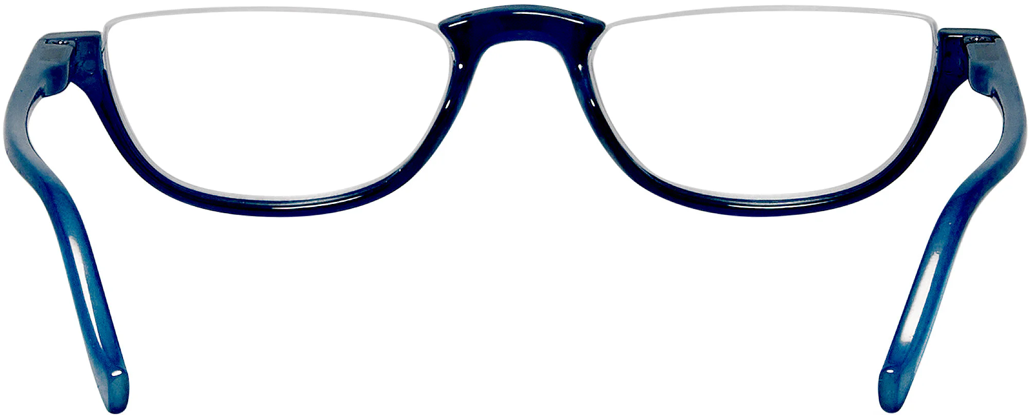Acute Pair Single Vision Half Frame - Image 115