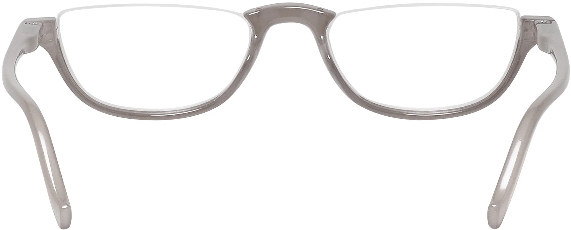 Acute Pair Single Vision Half Frame - Image 118