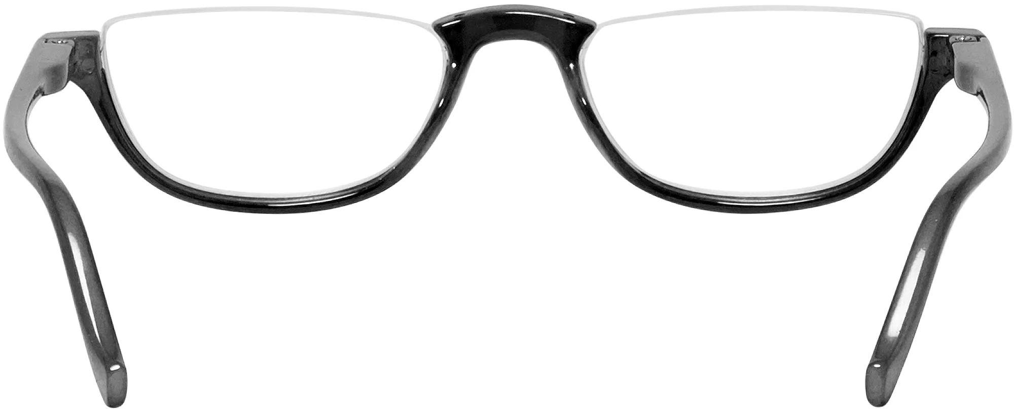 Acute Pair Single Vision Half Frame - Image 213