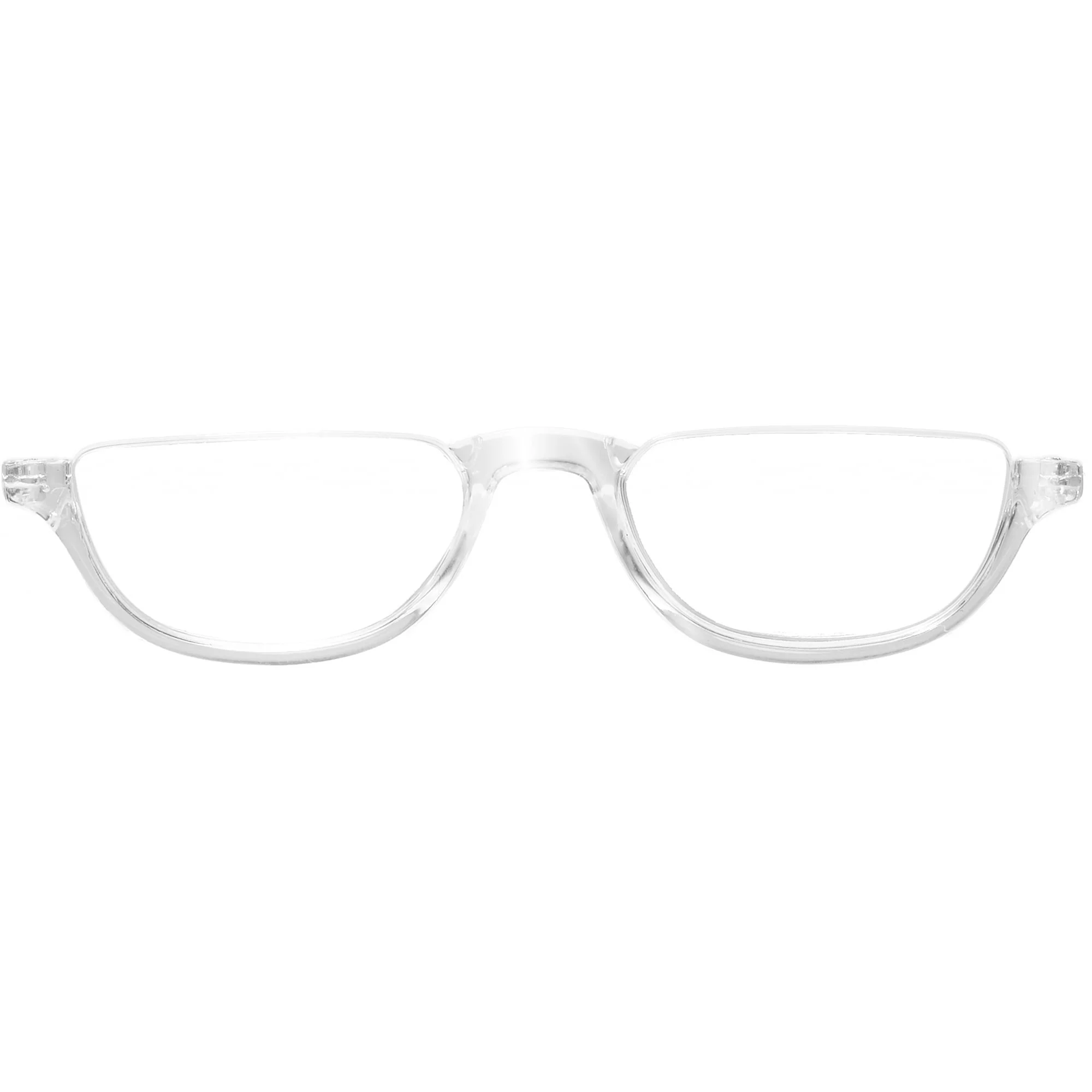 Acute Pair Single Vision Half Frame - Image 101