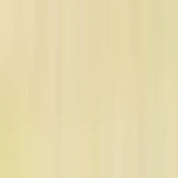 Acute Pair Single Vision Half Frame - Image 237