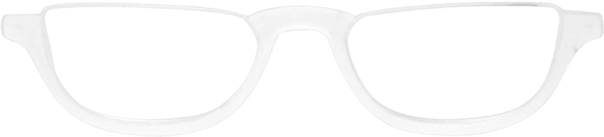 Acute Pair Single Vision Half Frame - Image 42