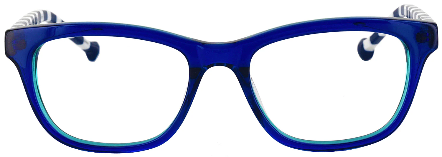 Jonathan Adler 314 Computer Style Progressive - Image 2
