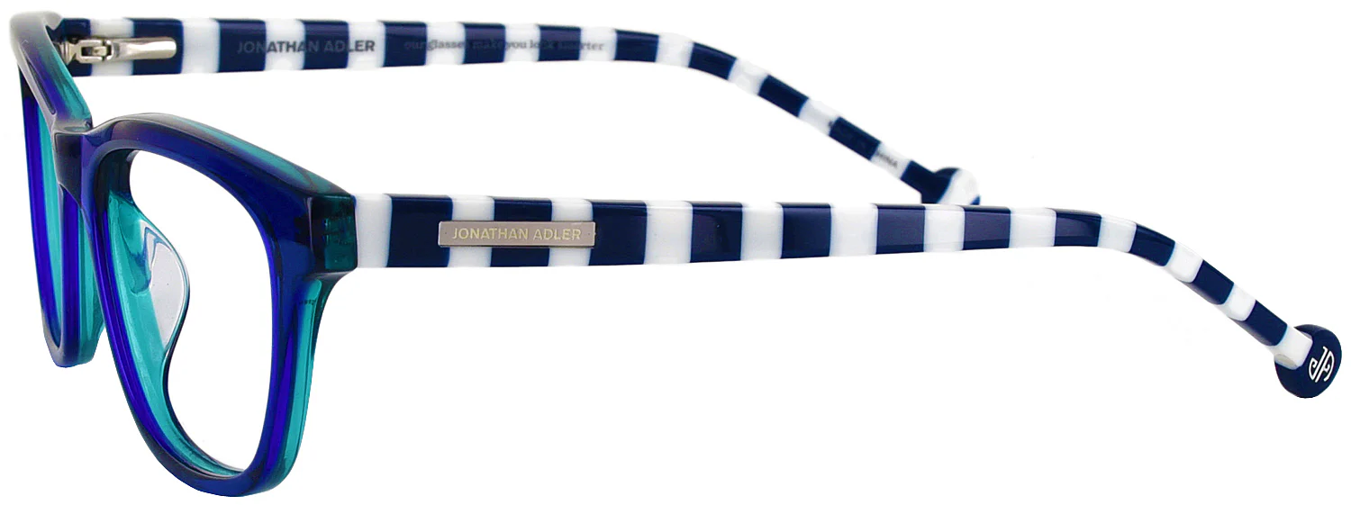 Jonathan Adler 314 Computer Style Progressive - Image 3