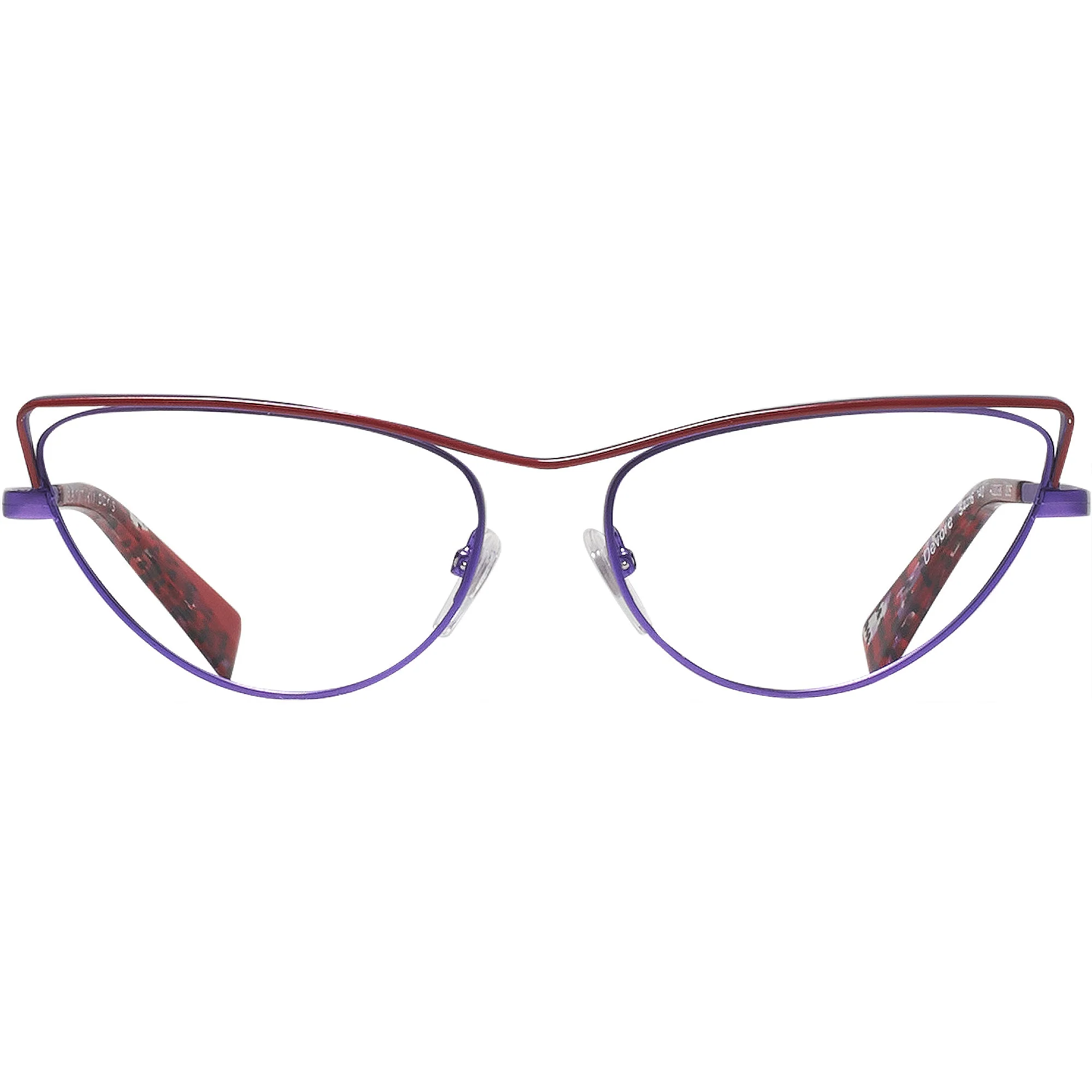 Alain Mikli A02038 Single Vision Full Frame - Image 14