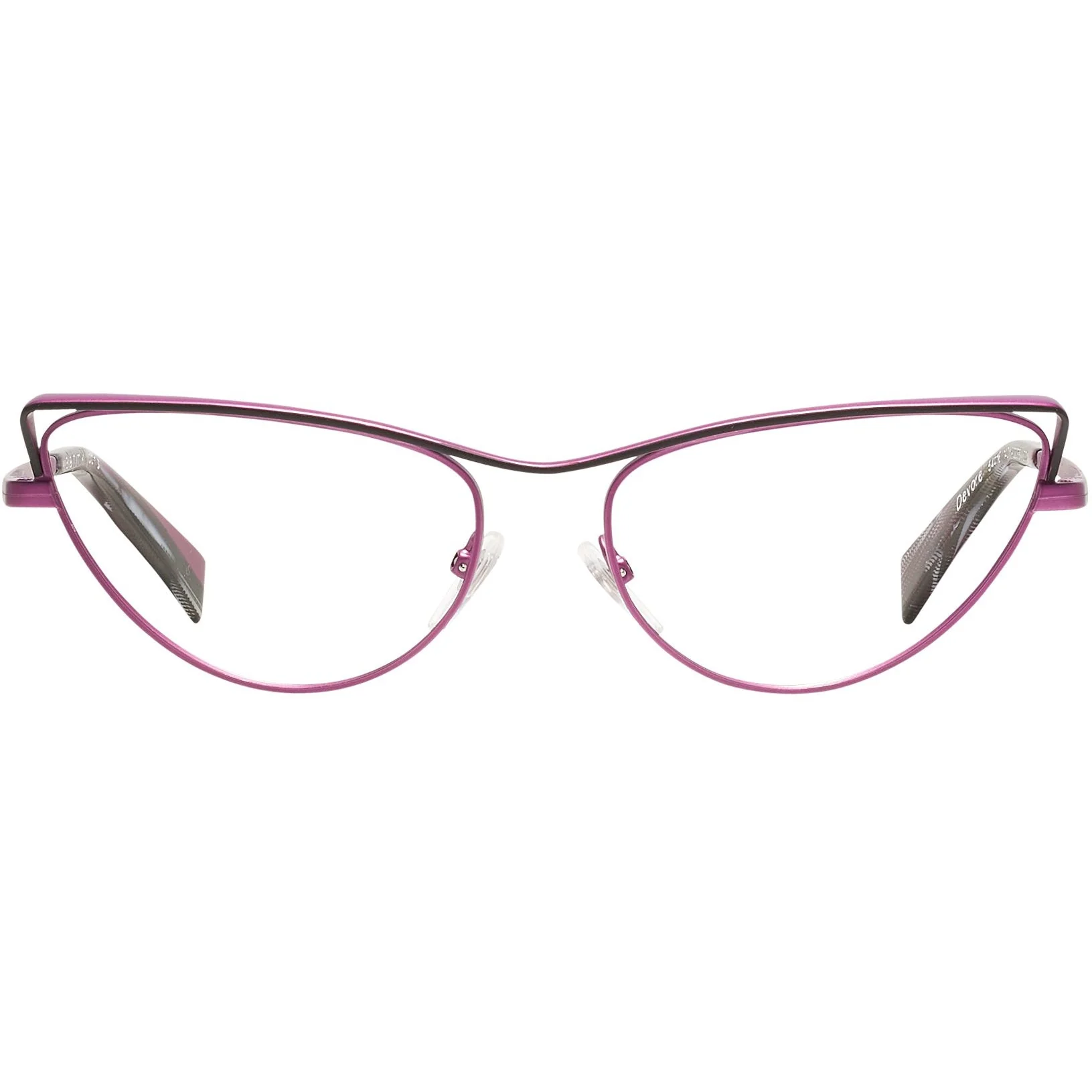 Alain Mikli A02038 Single Vision Full Frame - Image 2