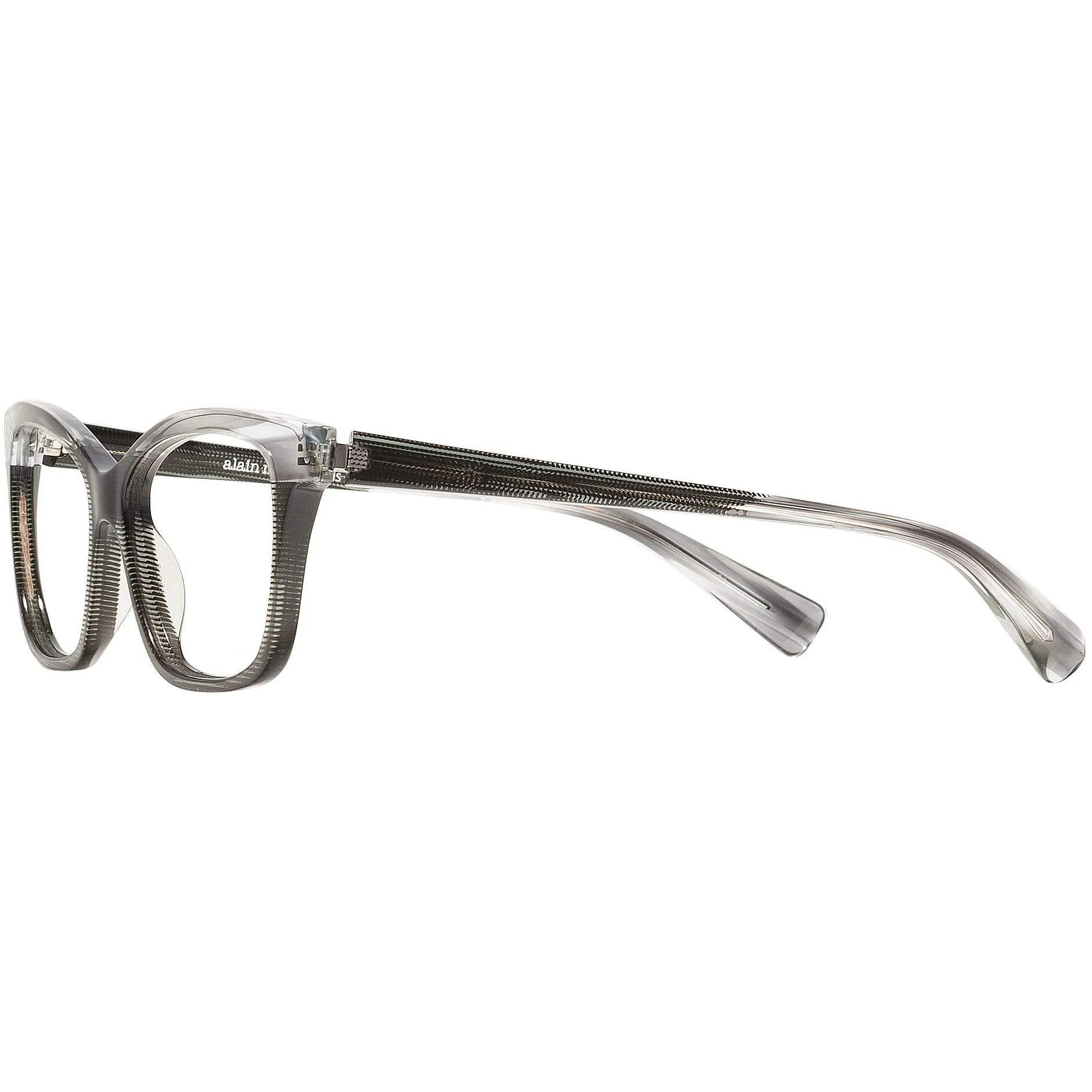 Alain Mikli A03037 Progressive No-Lines - Image 39