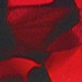 Alain Mikli A03046 Single Vision Full Frame - Image 10