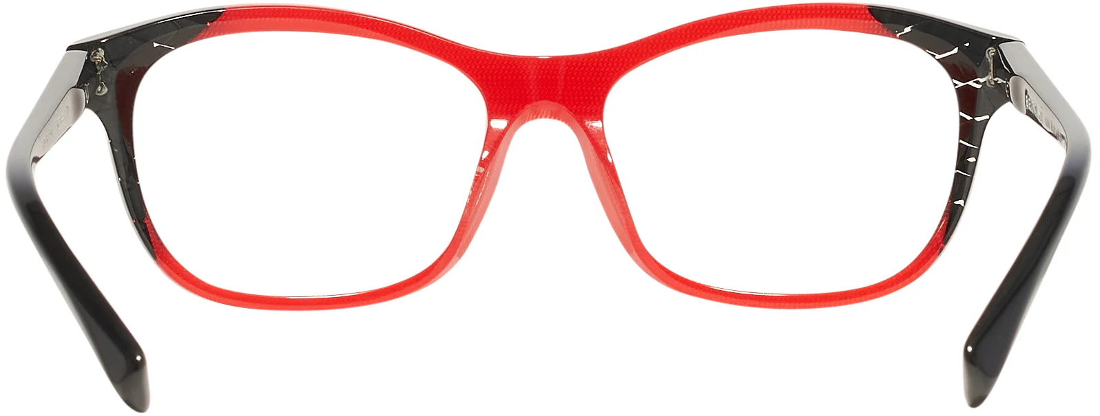 Alain Mikli A03068 Single Vision Full Frame - Image 19
