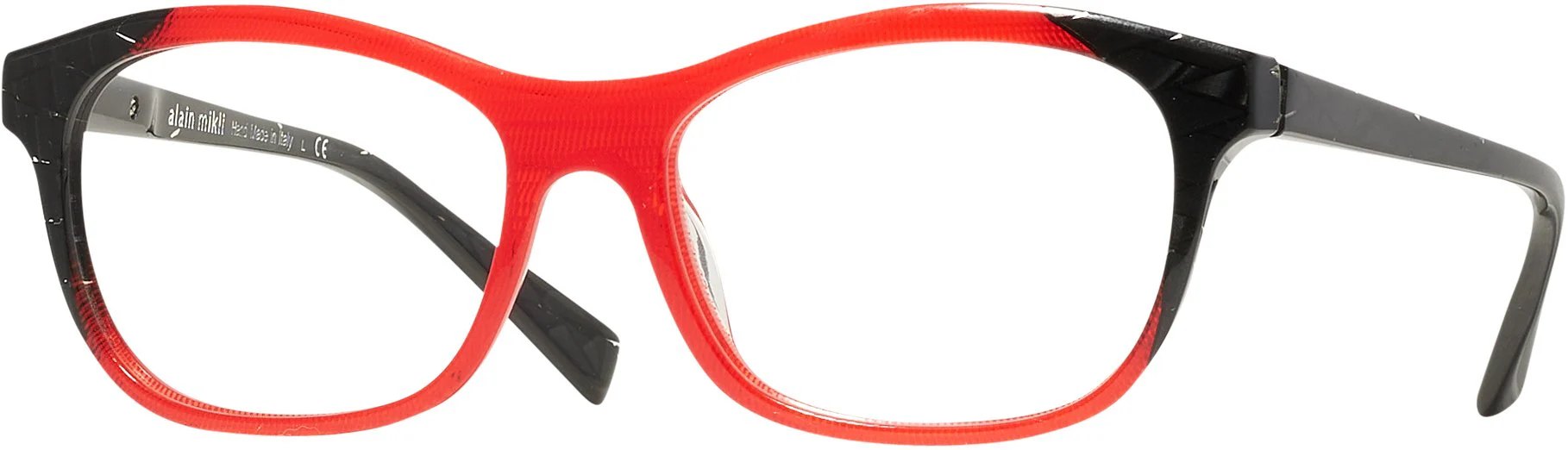 Alain Mikli A03068 Progressive No-Lines - Image 16