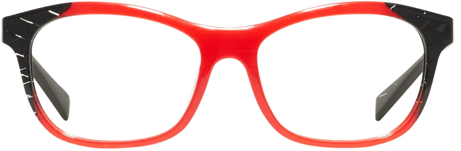 Alain Mikli A03068 Progressive No-Lines - Image 17