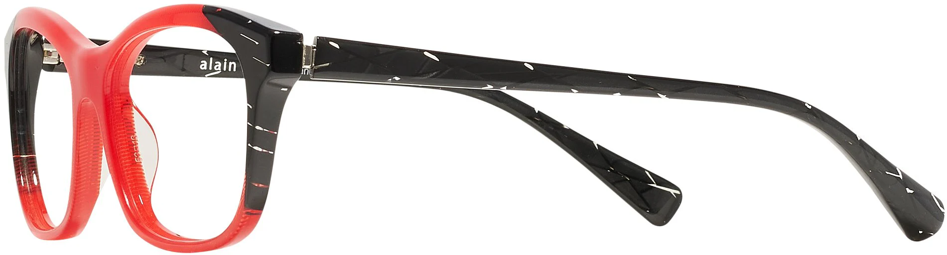 Alain Mikli A03068 Progressive No-Lines - Image 18