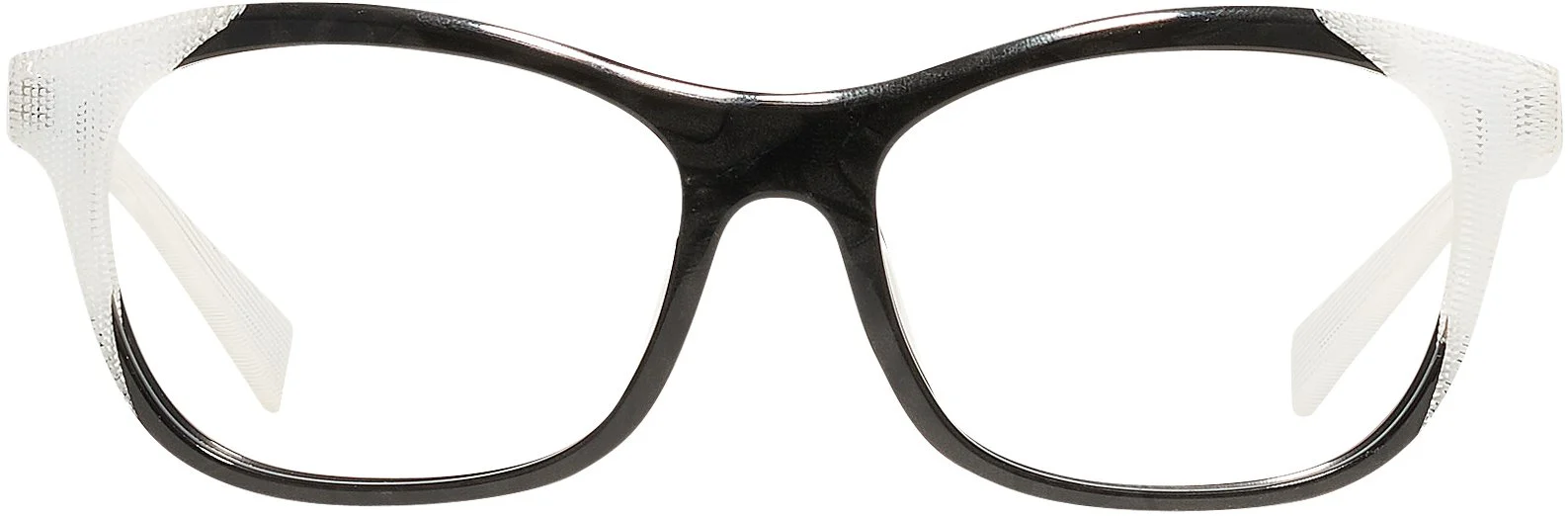 Alain Mikli A03068 Progressive No-Lines - Image 21