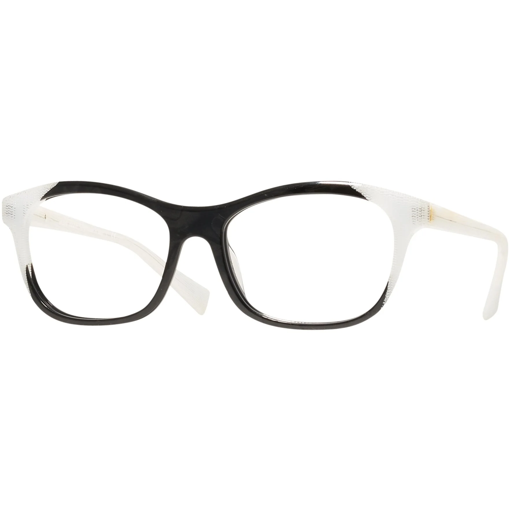 Alain Mikli A03068 Progressive No-Lines - Image 32
