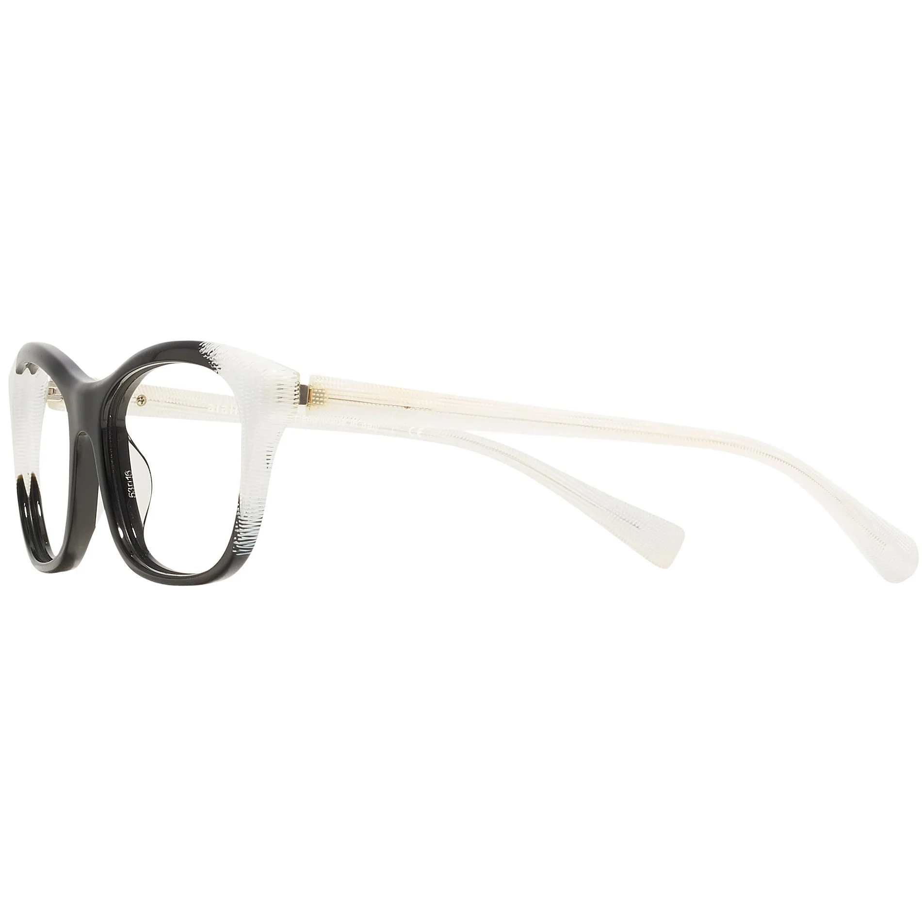Alain Mikli A03068 Progressive No-Lines - Image 34