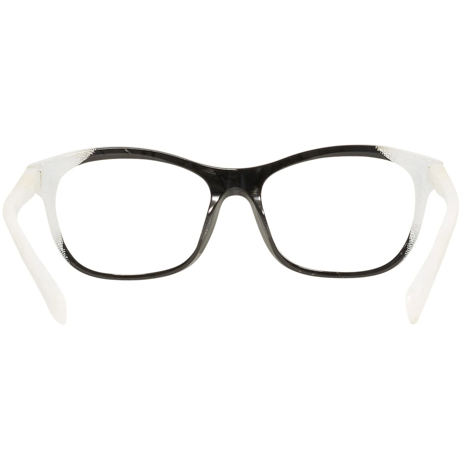 Alain Mikli A03068 Progressive No-Lines - Image 35