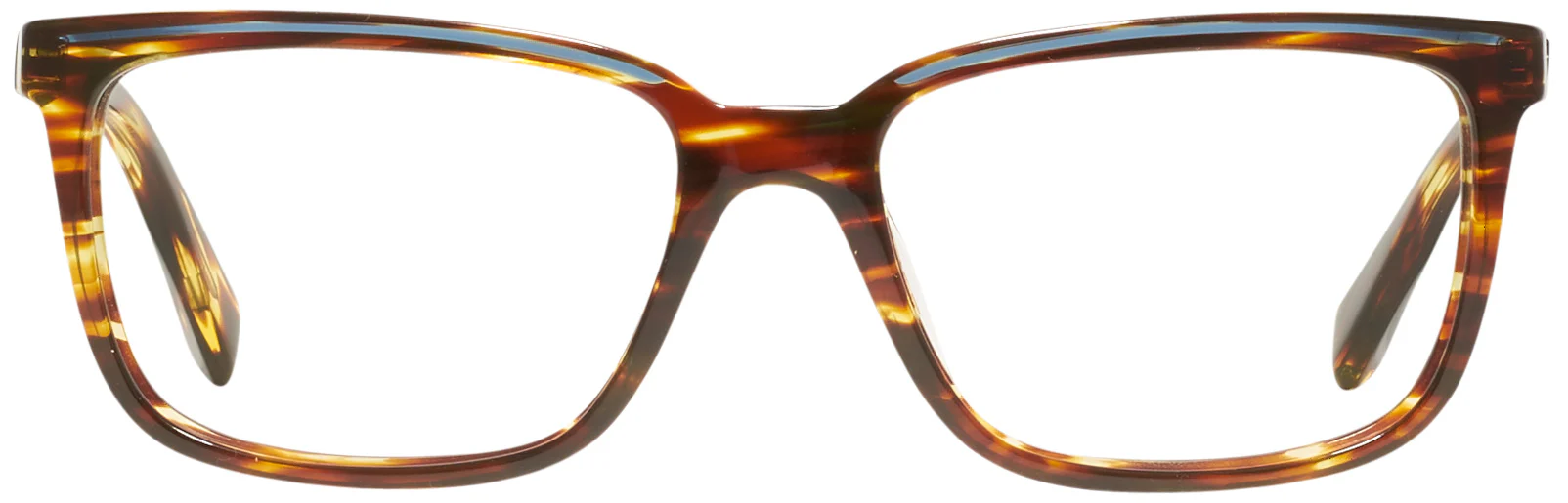 Alain Mikli A03079 Progressive No-Lines - Image 6