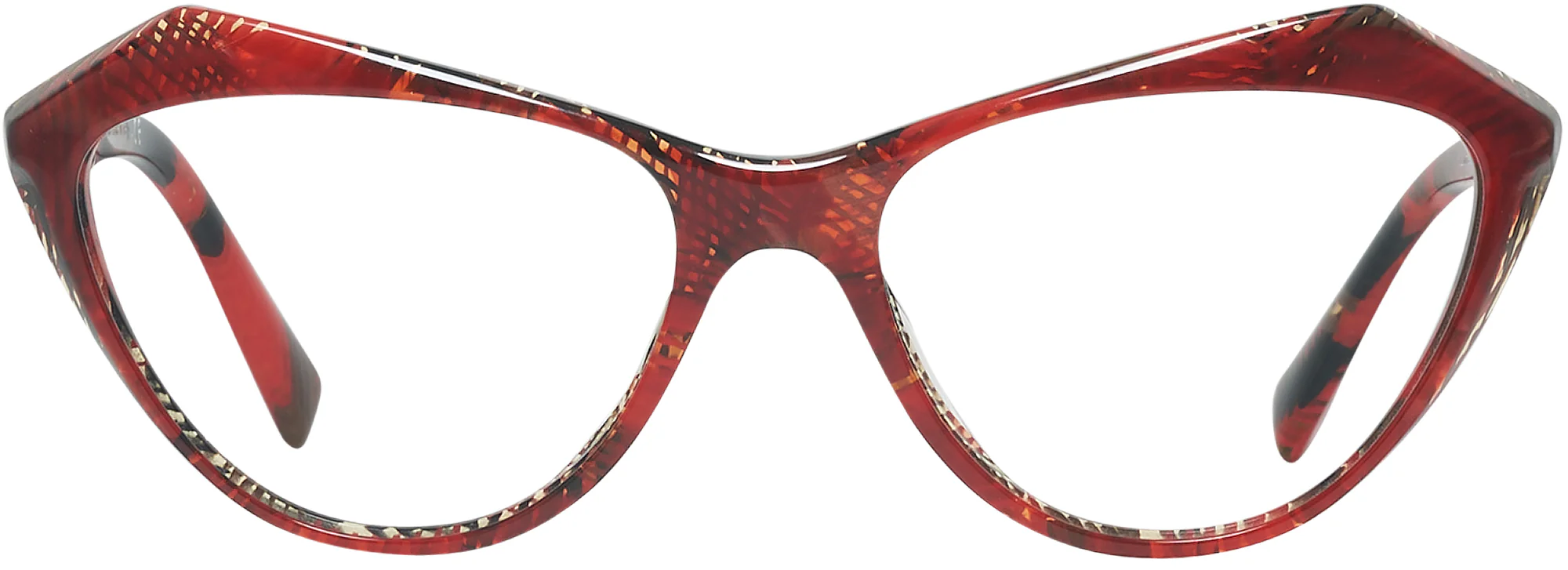 Alain Mikli A03089 Progressive No-Lines - Image 16