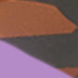 Alain Mikli A03102B Bifocal - Image 80