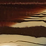 Alain Mikli A03102B Progressive No-Lines - Image 92
