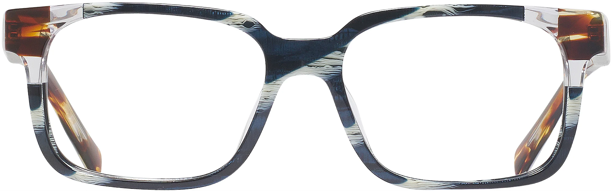 Alain Mikli A03112 Progressive No-Lines - Image 12