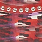 Alain Mikli A03122B Computer Style Progressive - Image 15