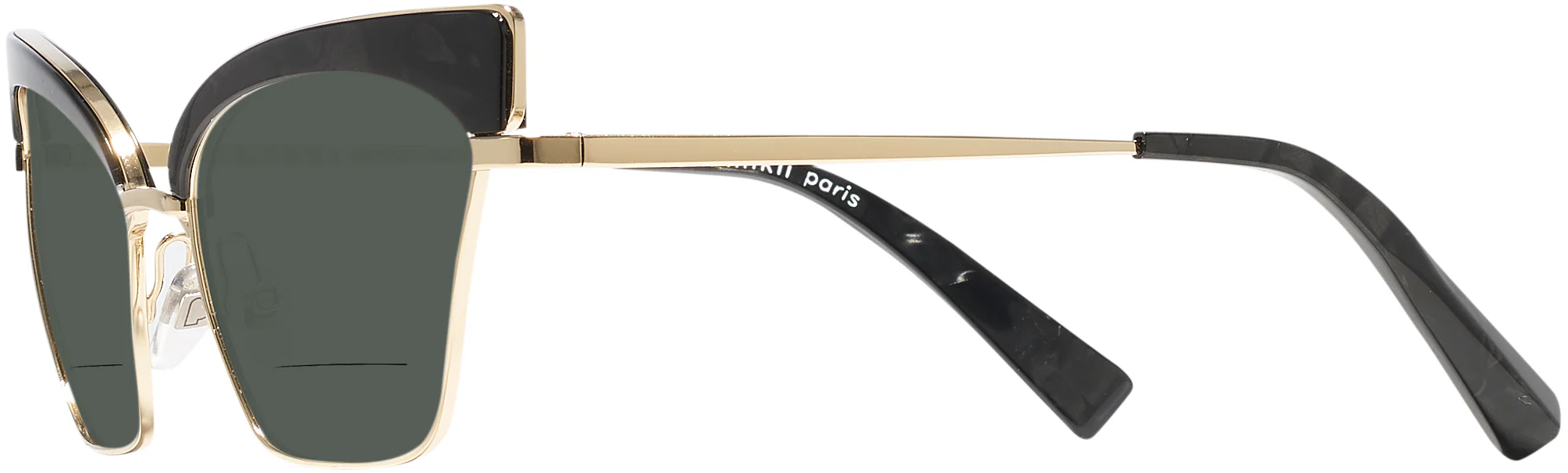Alain Mikli A04005 Bifocal Reading Sunglasses - Image 13