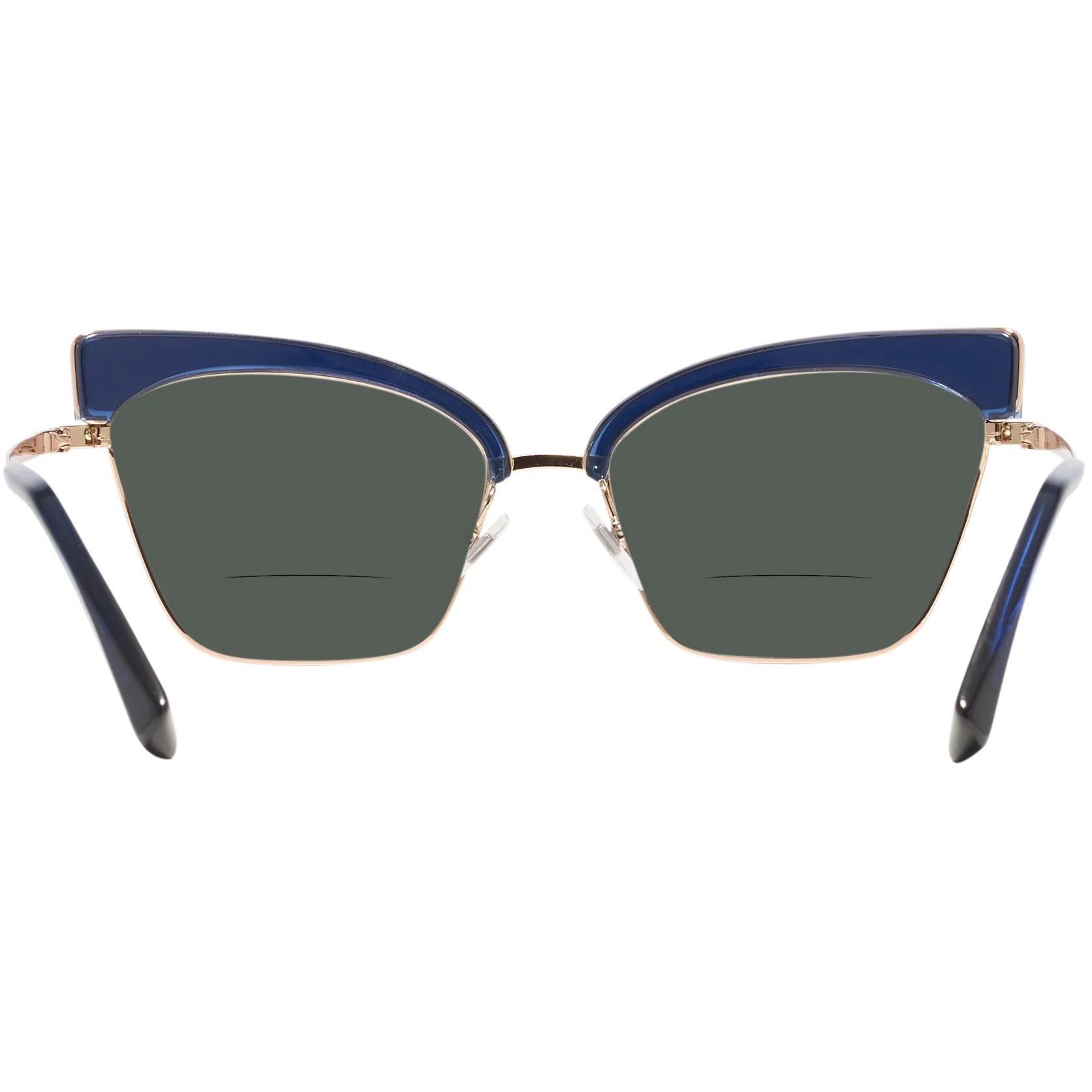 Alain Mikli A04005 Bifocal Reading Sunglasses - Image 26