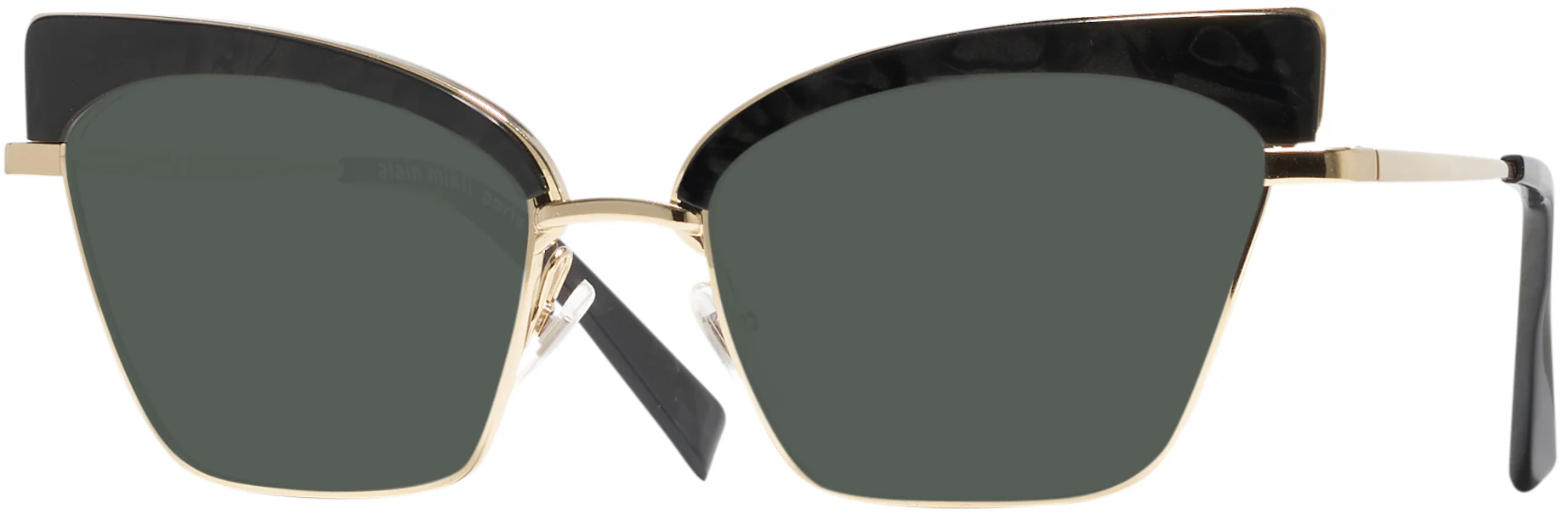 Alain Mikli A04005 Progressive Reading Sunglasses - Image 11