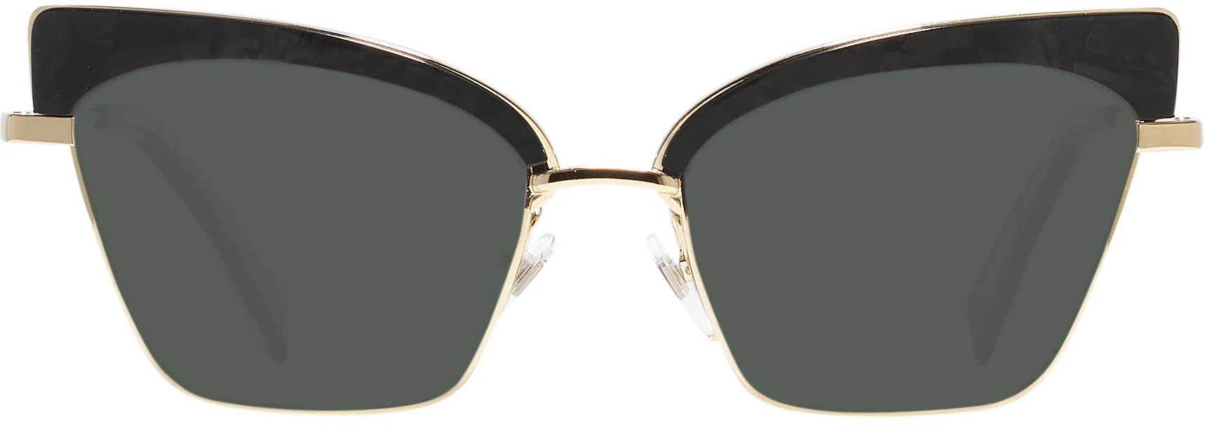 Alain Mikli A04005 Progressive Reading Sunglasses - Image 12