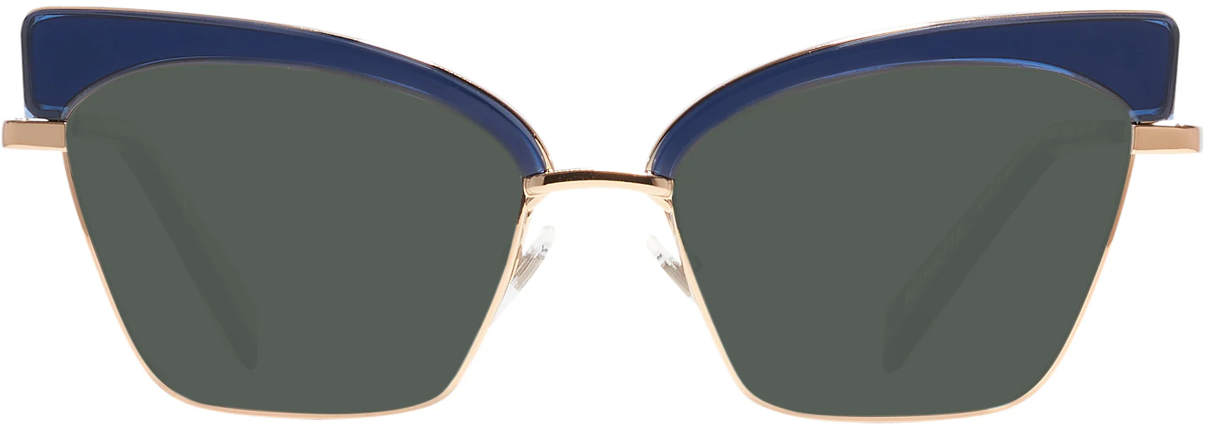 Alain Mikli A04005 Progressive Reading Sunglasses - Image 16