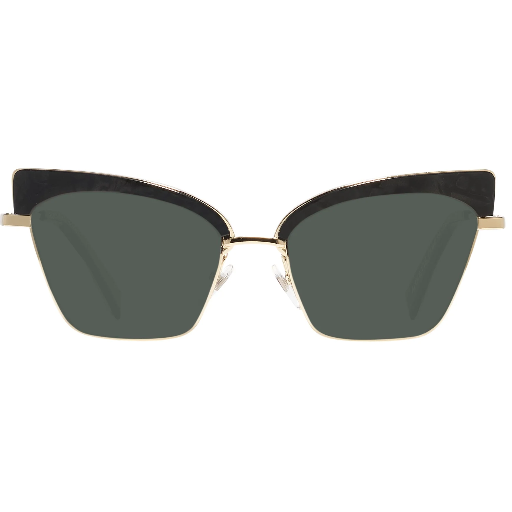 Alain Mikli A04005 Progressive Reading Sunglasses - Image 20