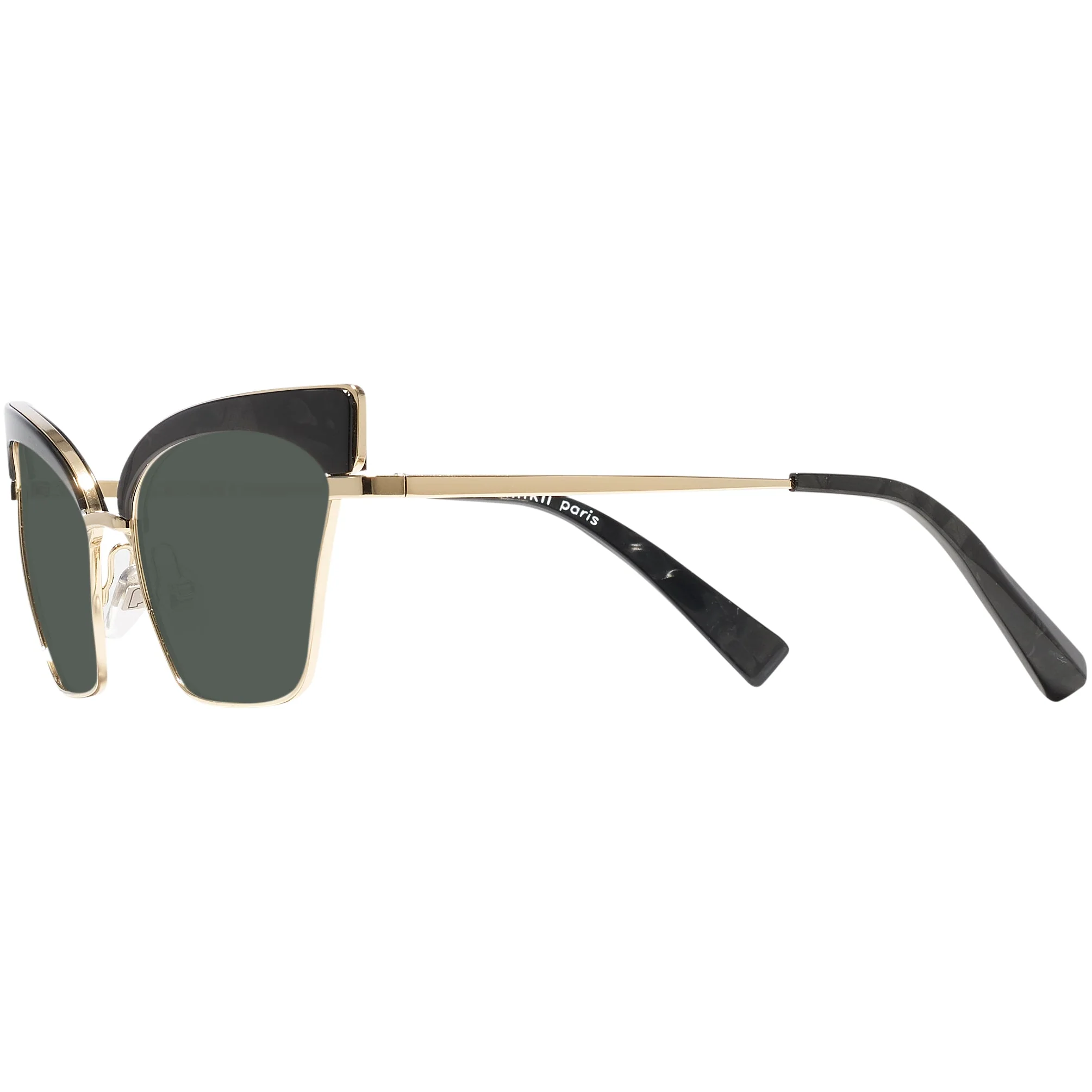 Alain Mikli A04005 Progressive Reading Sunglasses - Image 3
