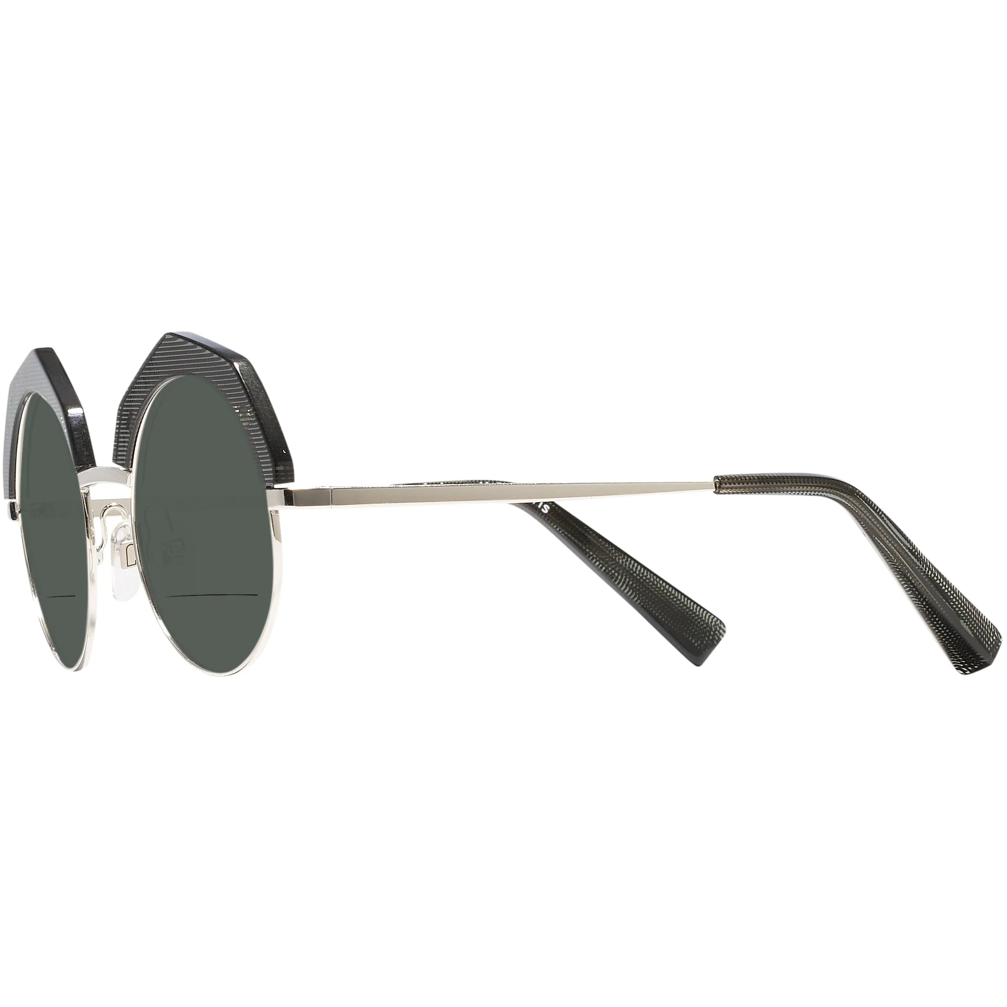 Alain Mikli A04006 Bifocal Reading Sunglasses - Image 3