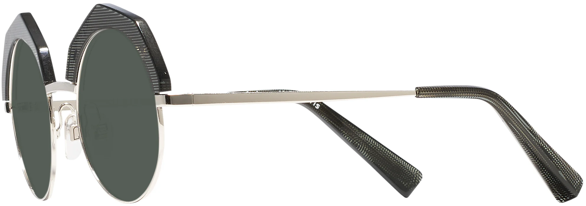 Alain Mikli A04006 Progressive No Line Reading Sunglasses - Image 13