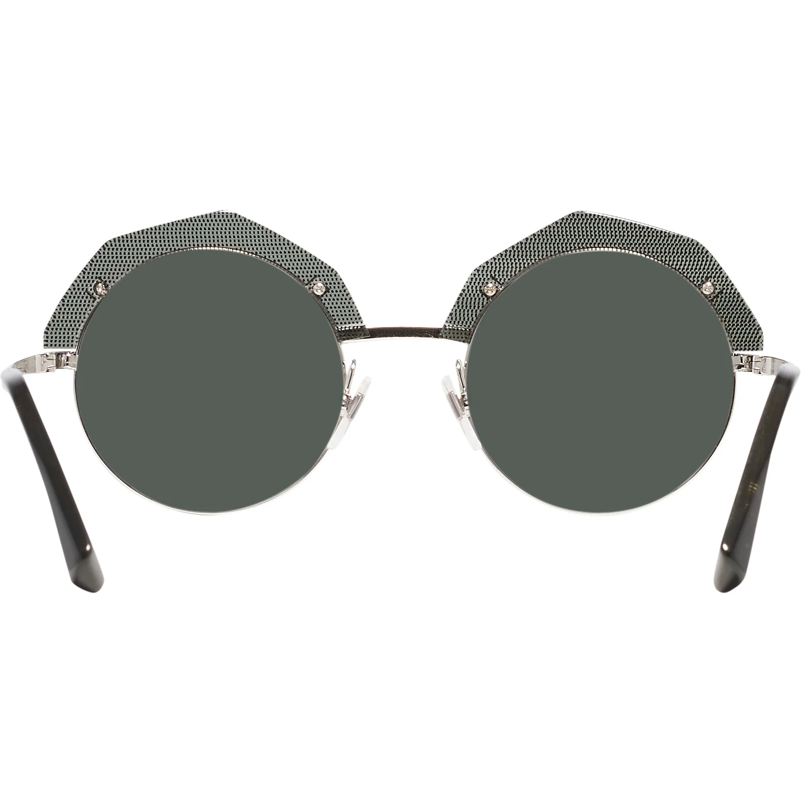 Alain Mikli A04006 Progressive No Line Reading Sunglasses - Image 22