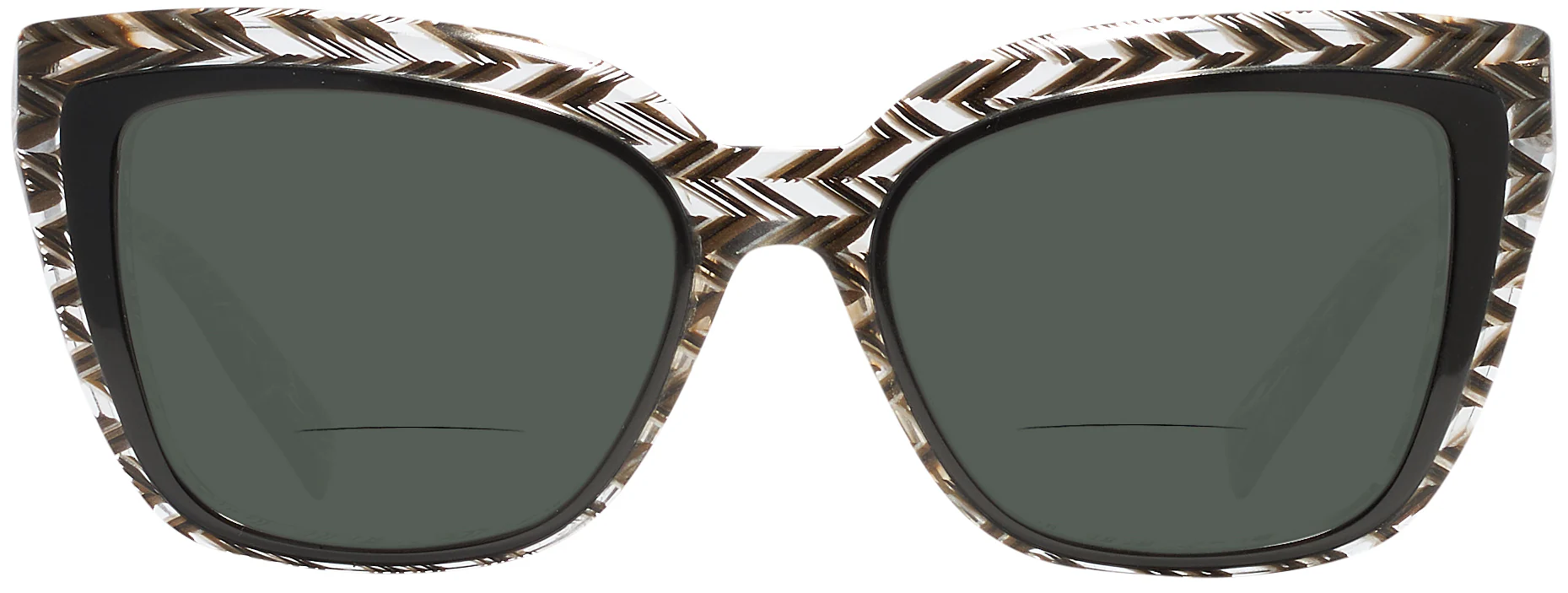 Alain Mikli A05026 Bifocal Reading Sunglasses - Image 12