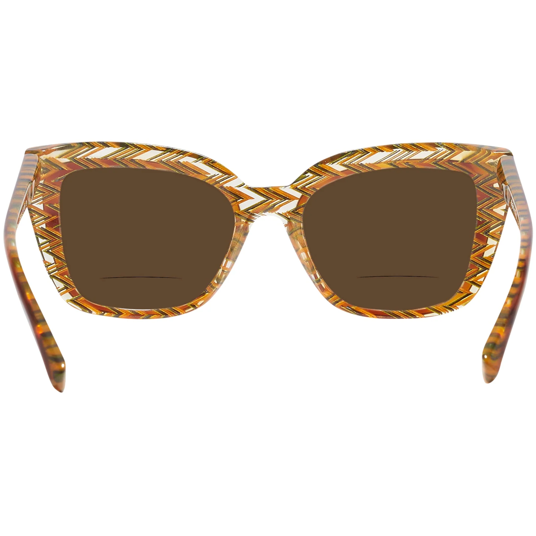 Alain Mikli A05026 Bifocal Reading Sunglasses - Image 26