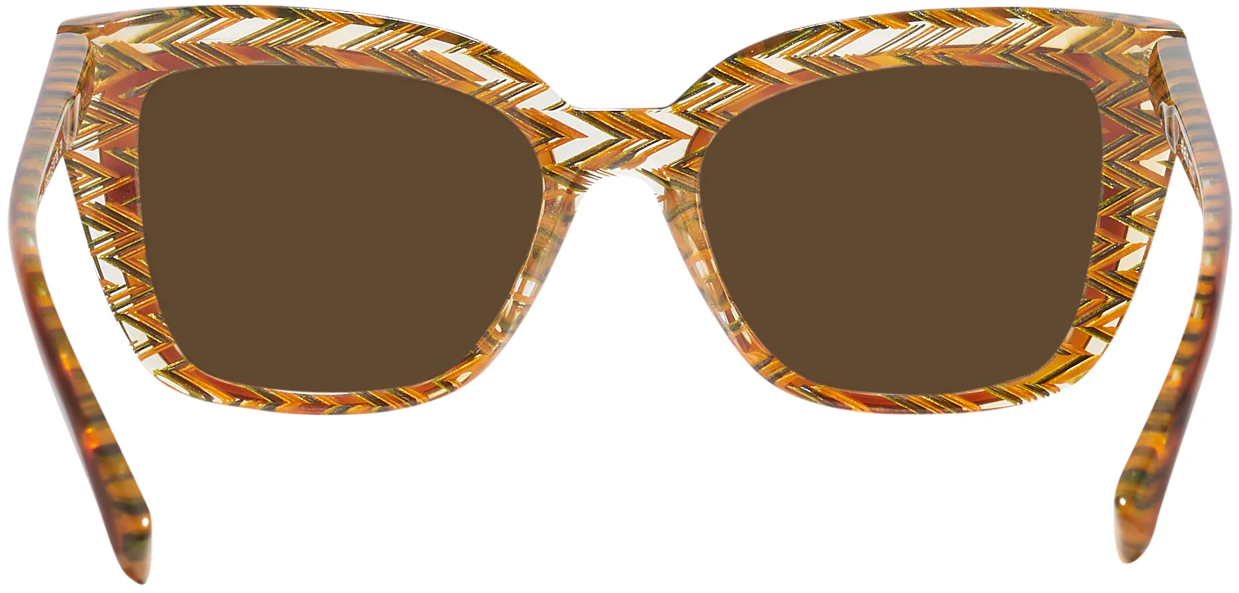 Alain Mikli A05026 Progressive Reading Sunglasses - Image 18