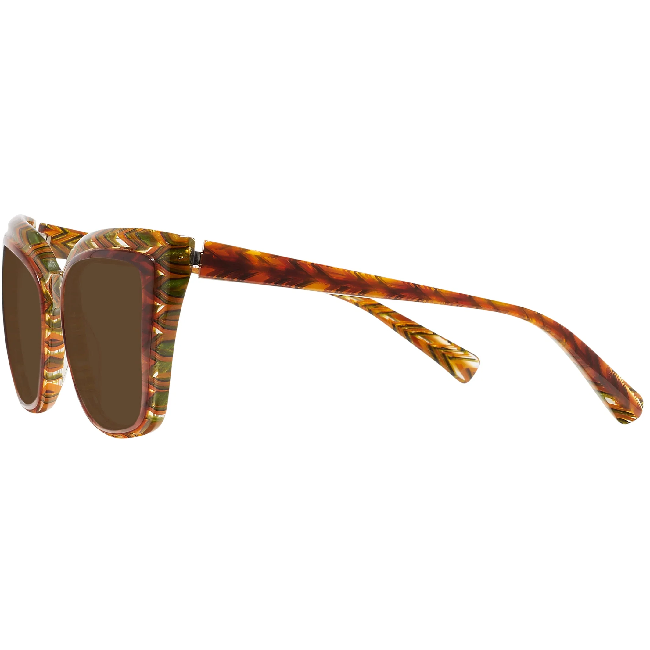 Alain Mikli A05026 Progressive Reading Sunglasses - Image 25