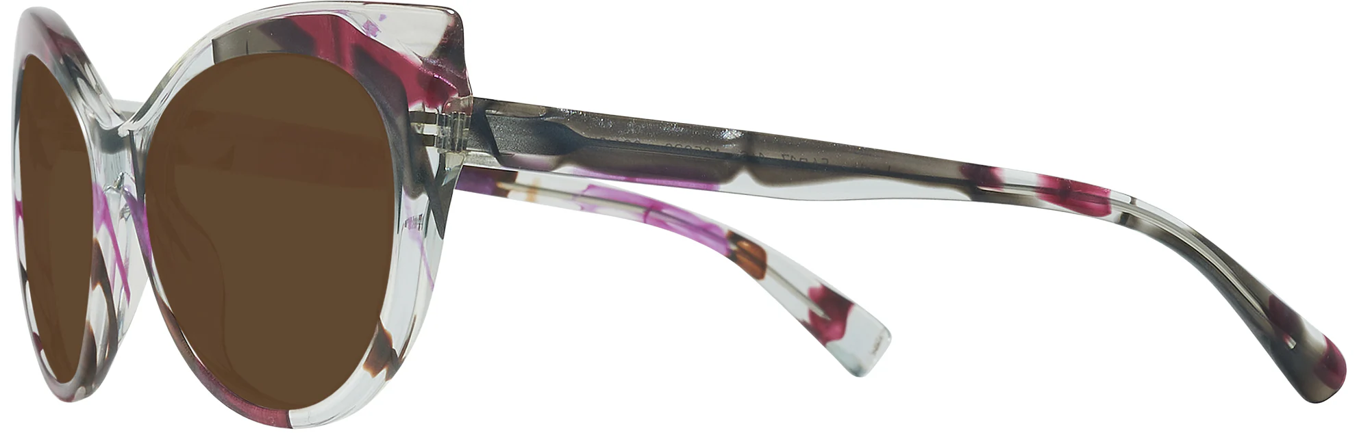 Alain Mikli A05032 Progressive Reading Sunglasses - Image 13