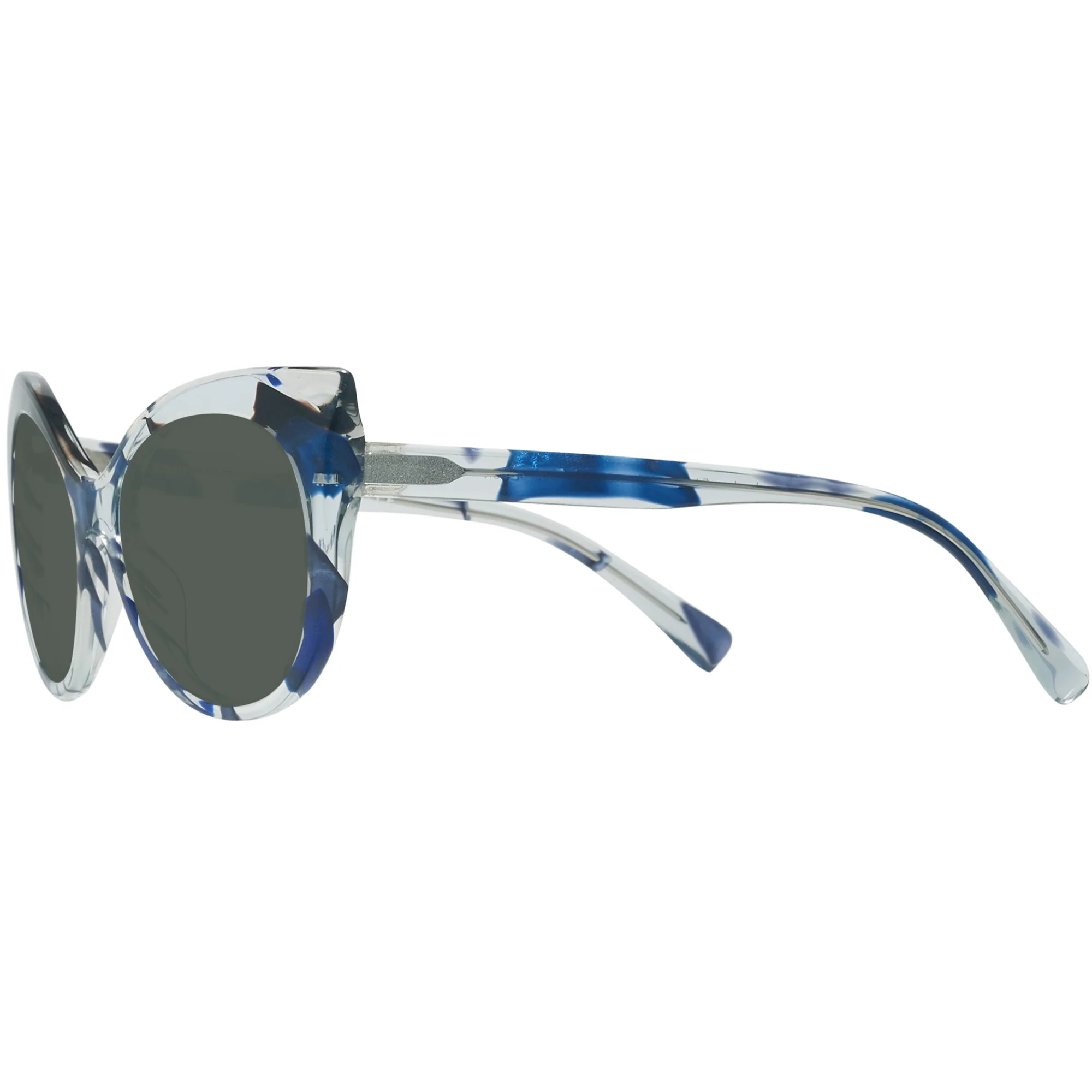Alain Mikli A05032 Progressive Reading Sunglasses - Image 7