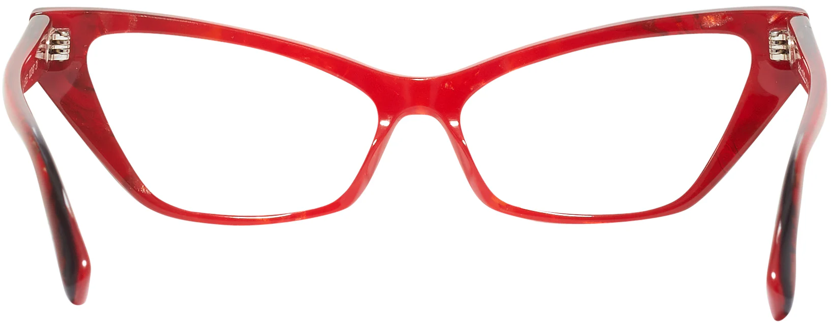 Alain Mikli A05036 Single Vision Full Frame - Image 18