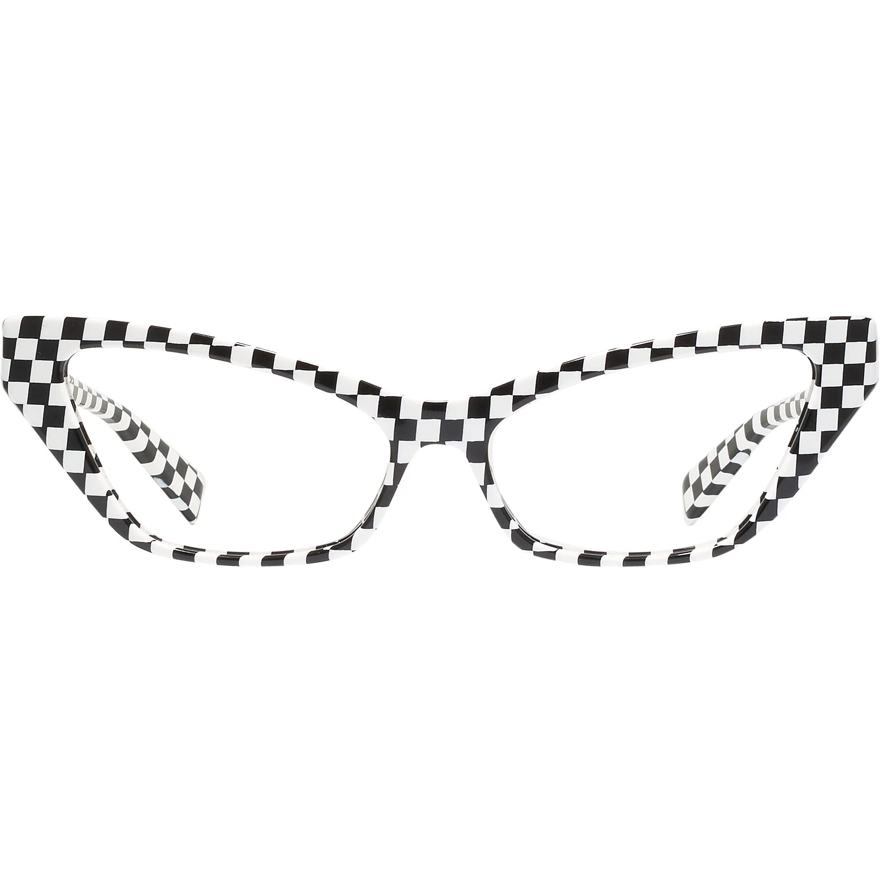 Alain Mikli A05036 Single Vision Full Frame - Image 2