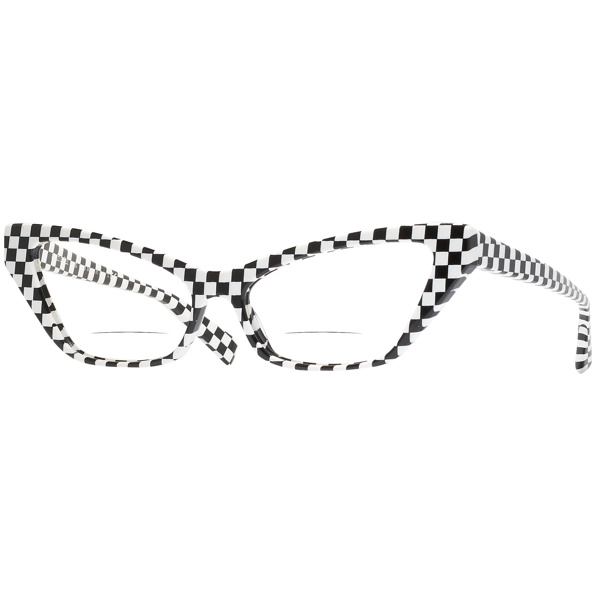 Alain Mikli A05036 Bifocal - Image 19