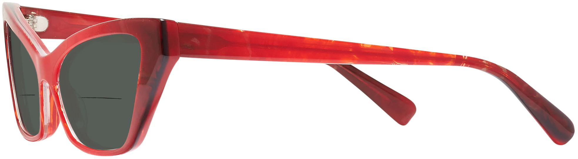 Alain Mikli A05036 Bifocal Reading Sunglasses - Image 17