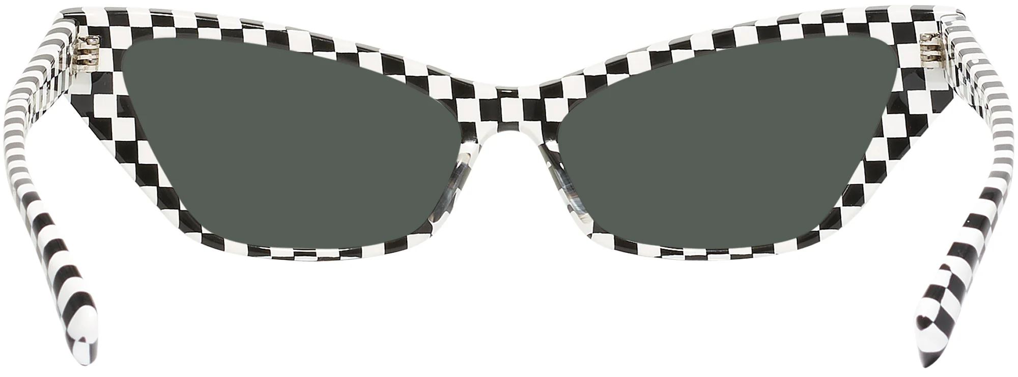 Alain Mikli A05036 Progressive Reading Sunglasses - Image 14