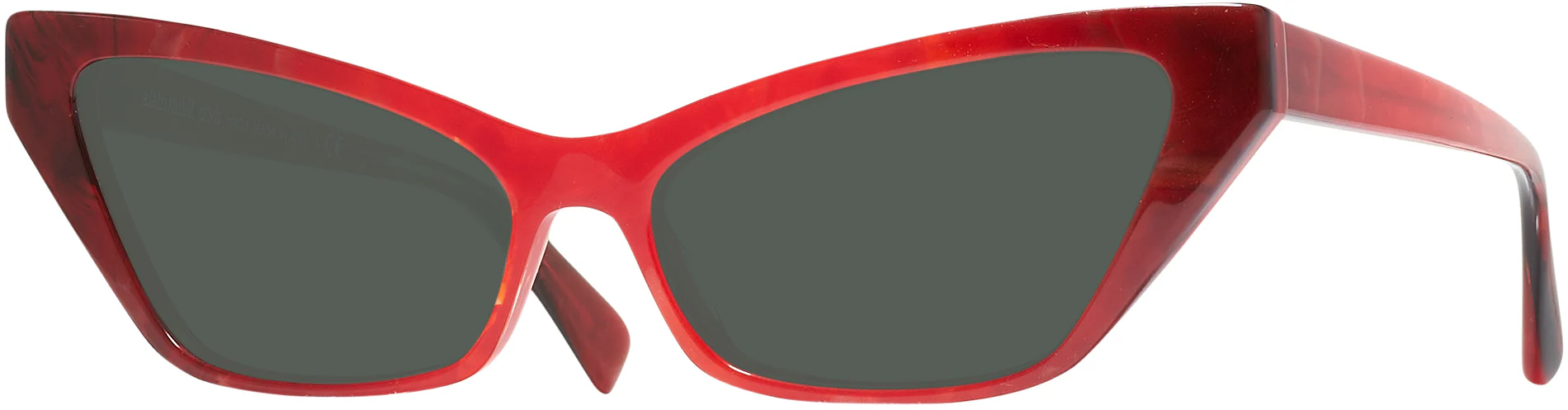 Alain Mikli A05036 Progressive Reading Sunglasses - Image 15
