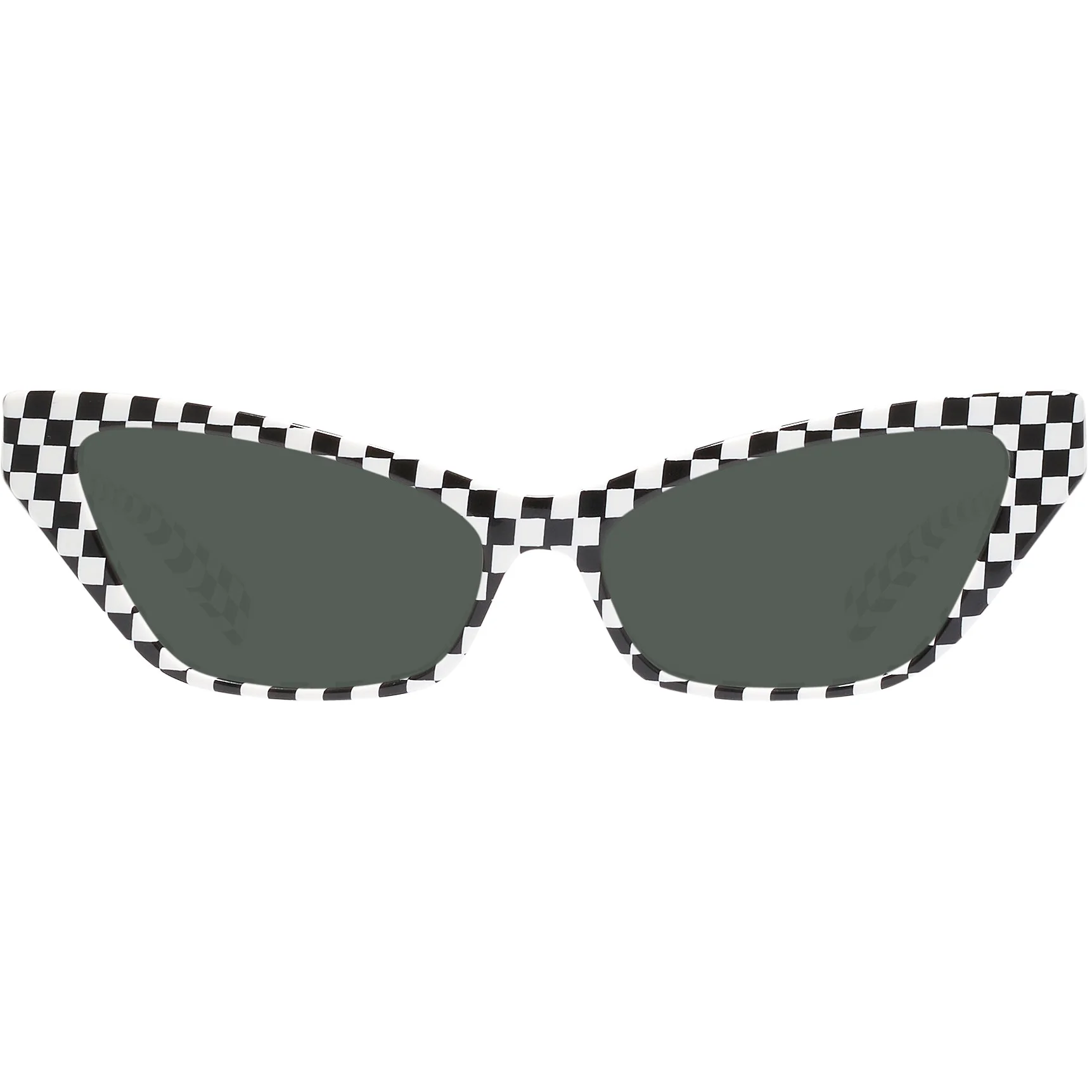 Alain Mikli A05036 Progressive Reading Sunglasses - Image 2