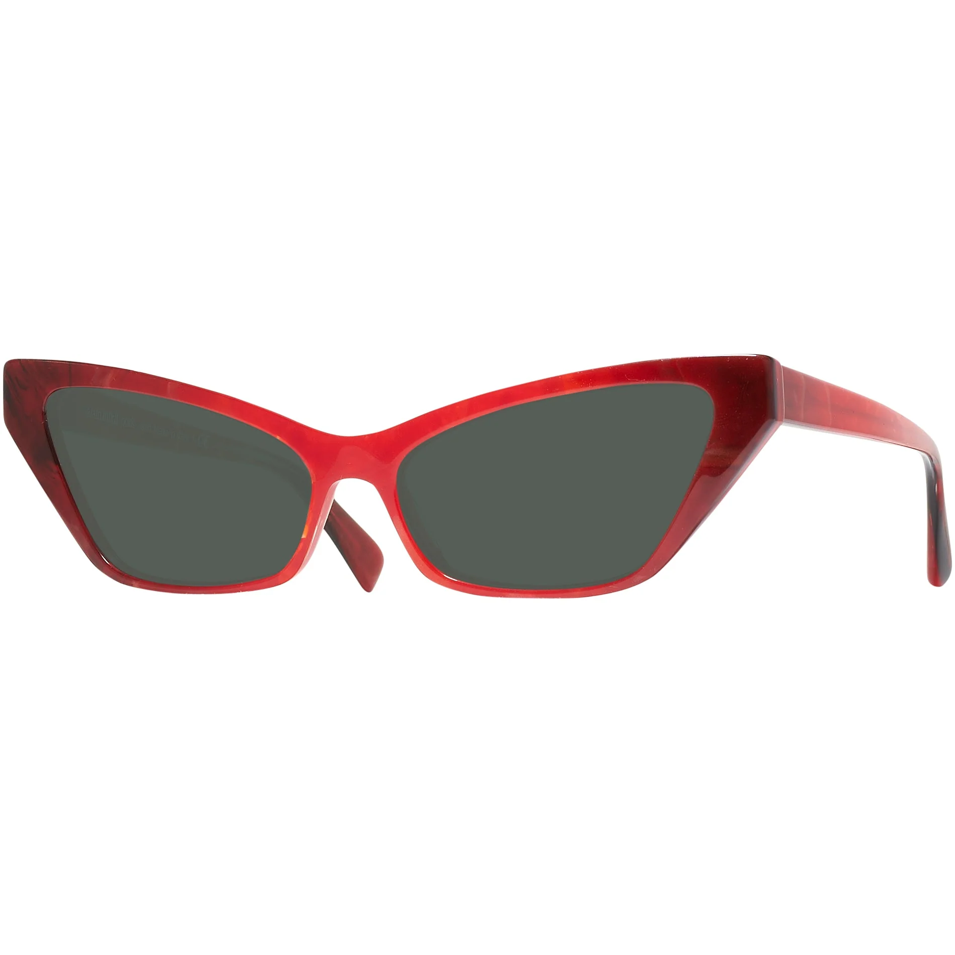 Alain Mikli A05036 Progressive Reading Sunglasses - Image 5